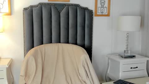  samanta  online show from 01/31/25, 05:30