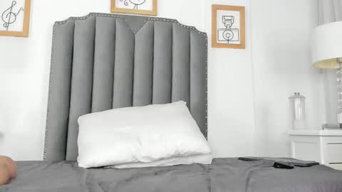  samanta  online show from 03/12/25, 05:57