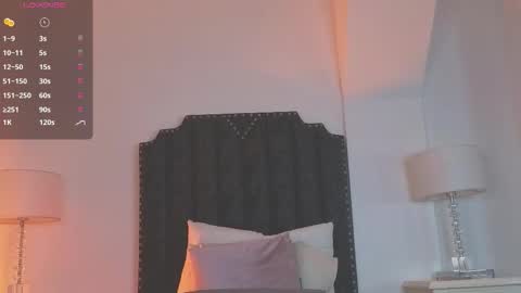  samanta  online show from 09/21/25, 02:57