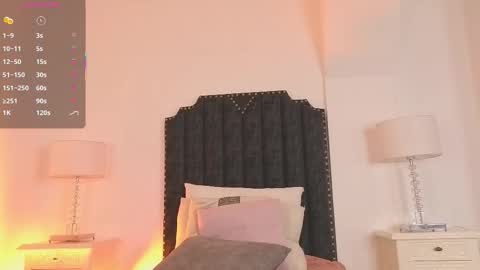  samanta  online show from 09/28/25, 03:01