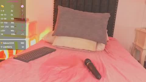  samanta  online show from 10/03/25, 04:31