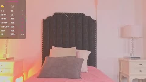  samanta  online show from 10/05/25, 03:27