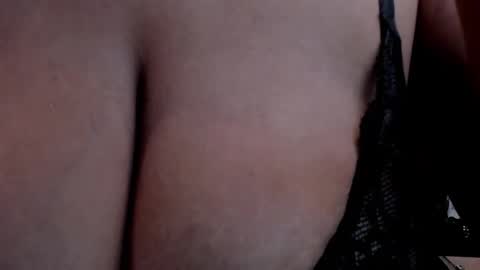 Samanta online show from 11/12/25, 07:57