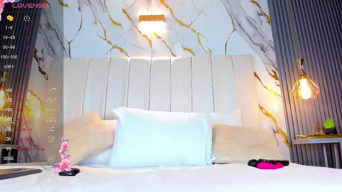 samanta online show from 09/21/25, 12:18