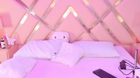 samantakane online show from 06/03/26, 03:53