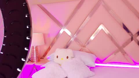 samantakane online show from 07/18/26, 04:16