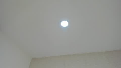 Samanta online show from 07/08/26, 03:44