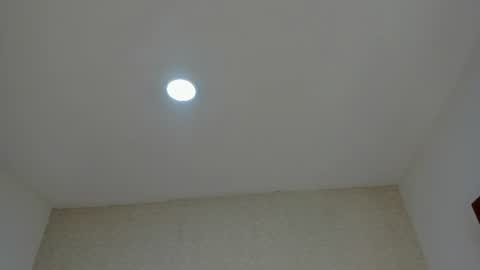 Samanta online show from 07/28/26, 03:46