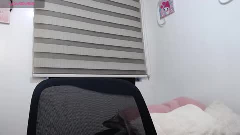 samantarosee online show from 09/14/25, 10:47