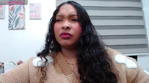 samantarosee online show from 09/16/25, 06:14