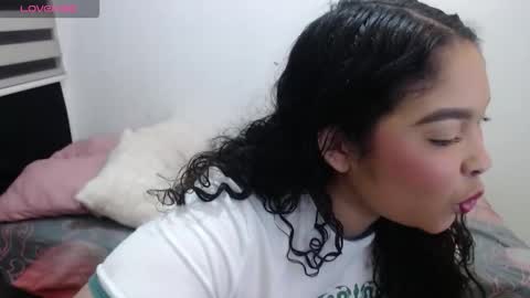 samantarosee online show from 11/06/25, 12:22