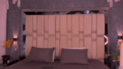 Snapshot of samantavazquez chatting on 10/29/25, 11:56 samantavazquez online show from 10/29/25, 11:56