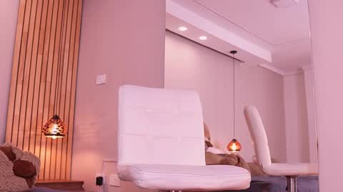 Snapshot of samantavazquez chatting on 12/05/25, 12:47 samantavazquez online show from 12/05/25, 12:47