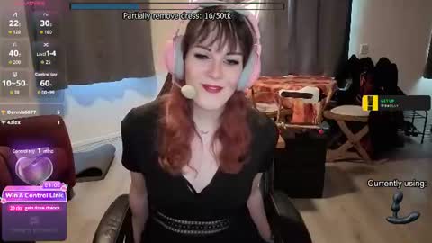 Snapshot of samanteased chatting on 07/11/26, 05:59 Samanteased online show from 07/11/26, 05:59