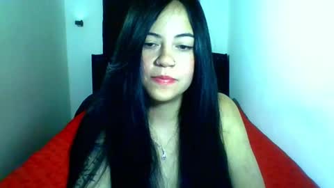 samantha online show from 01/23/25, 02:33