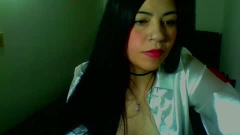 samantha online show from 01/28/25, 02:43