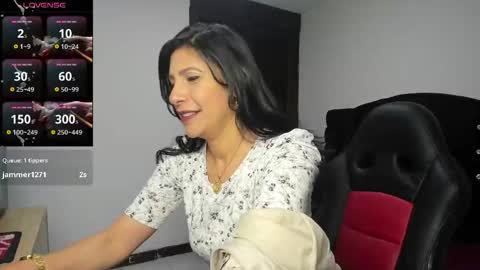 samantha1_rosse01 online show from 06/08/26, 07:14