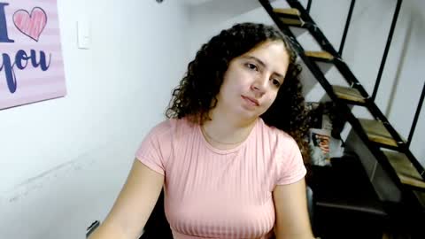 samantha online show from 12/11/24, 07:57