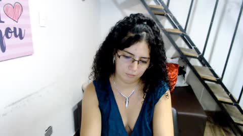 samantha online show from 01/27/25, 01:26