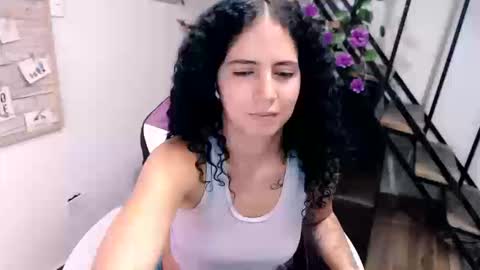 samantha online show from 03/25/26, 10:27