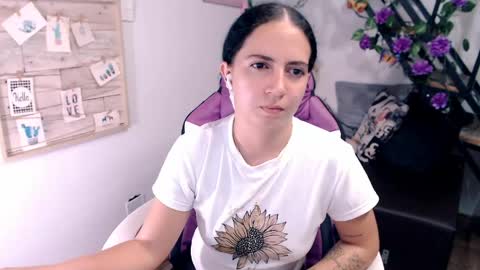 samantha online show from 05/03/26, 04:29