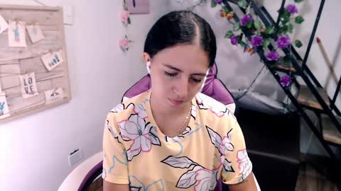 samantha online show from 06/02/26, 05:26