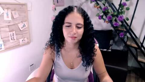 samantha online show from 06/03/26, 06:46