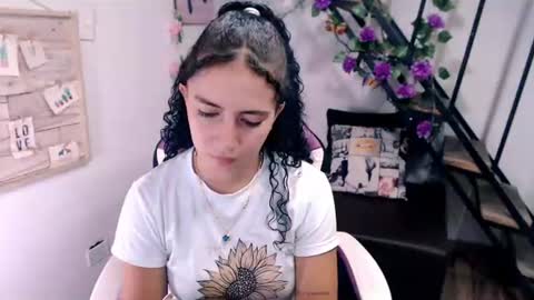 samantha online show from 06/14/26, 05:04