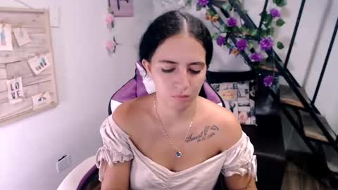 samantha online show from 06/16/26, 12:41