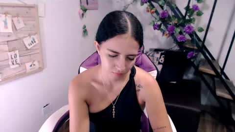 samantha online show from 06/20/26, 04:32