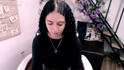 samantha online show from 06/21/26, 05:37