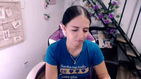 samantha online show from 06/22/26, 08:06