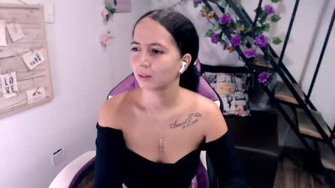 samantha online show from 06/26/26, 06:34