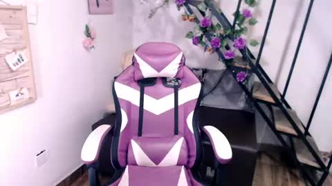 samantha online show from 06/30/26, 10:22
