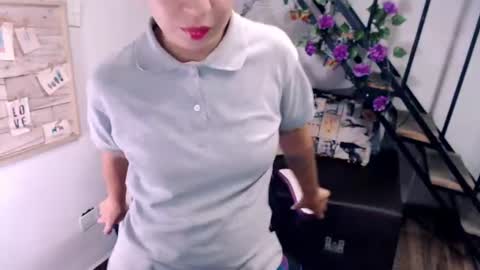 samantha online show from 07/02/26, 06:14