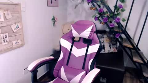 samantha online show from 07/03/26, 06:58