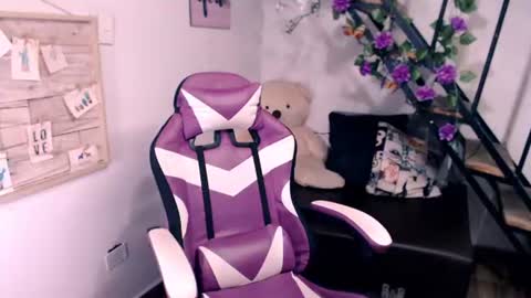 samantha online show from 07/07/26, 05:39