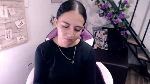 samantha online show from 07/16/26, 08:37