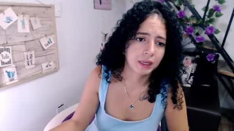 samantha online show from 07/26/26, 07:21