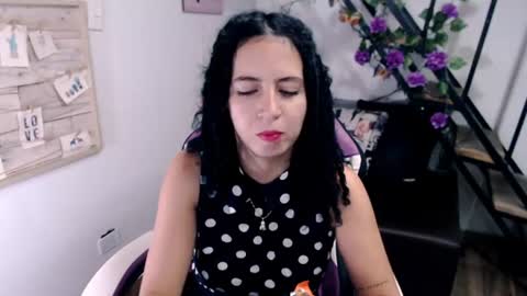 samantha online show from 07/28/26, 07:39