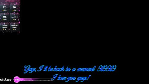 Snapshot of samantha46 chatting on 06/08/26, 11:05 Samy online show from 06/08/26, 11:05