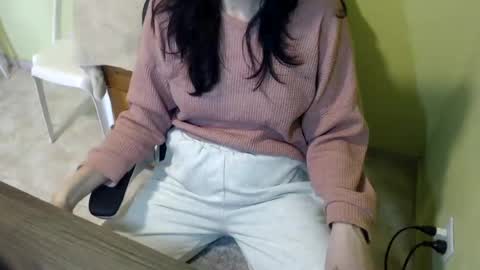 samantha_699 online show from 07/12/26, 06:32