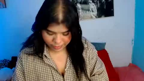 samantha_890 online show from 06/30/26, 05:58