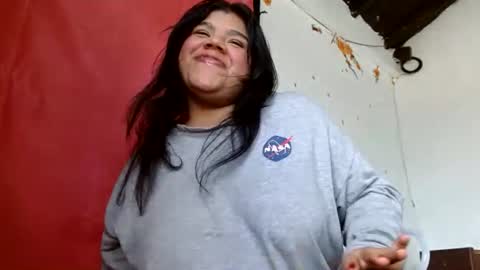 samantha_890 online show from 07/25/26, 07:11