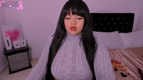 Sam online show from 12/06/24, 09:43