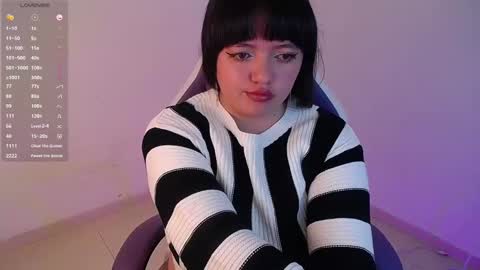 Sam online show from 02/18/25, 05:42