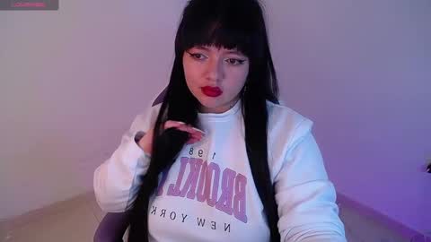 Sam online show from 02/19/25, 02:44