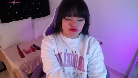 Sam online show from 03/04/25, 05:11