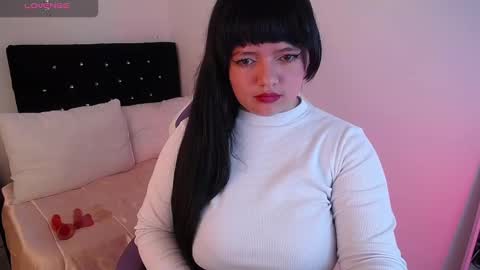 Sam online show from 03/08/25, 06:10