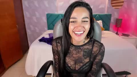 natalia online show from 09/26/25, 02:21